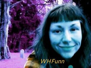 WHFunn
