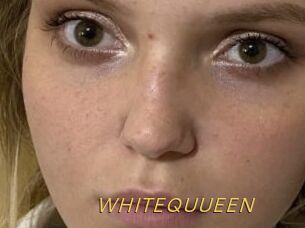 WHITEQUUEEN