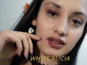 WHITE_ALICIA
