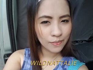 WILDNATTALIE
