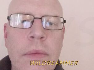 WILDREAMMER