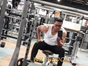 WILFREDO_P