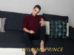 WILLIAM_PRINCE