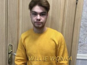 WILLIE_WONKA