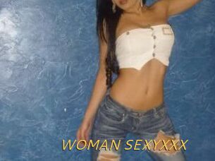 WOMAN_SEXYXXX