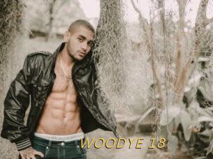 WOODYE_18