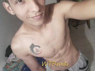 WTPanda