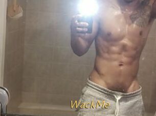 WackMe