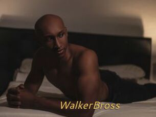WalkerBross