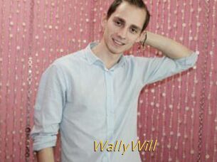 WallyWill
