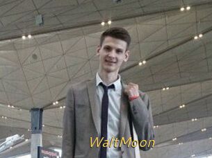 Walt_Moon