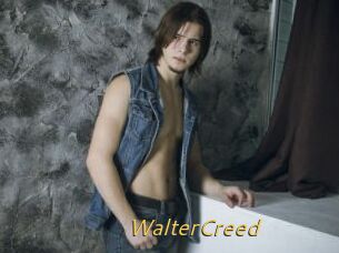 WalterCreed