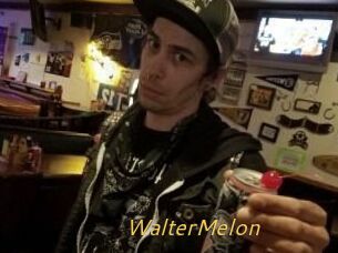 Walter_Melon