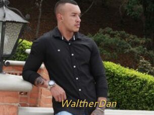 WaltherDan