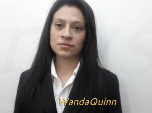 WandaQuinn
