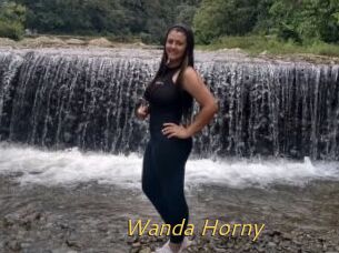 Wanda_Horny