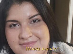 Wanda_wonder