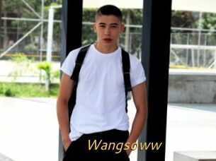 Wangsoww