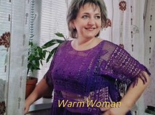 WarmWoman