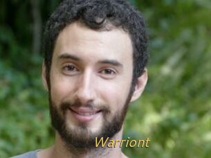 Warriont
