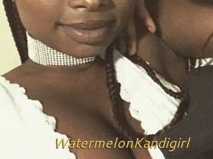 WatermelonKandigirl