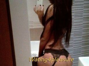 Wating4_pleasure_