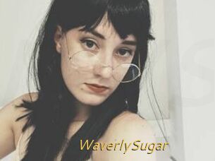 WaverlySugar
