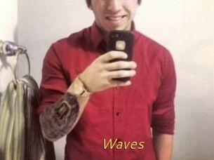 Waves