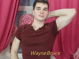 WayneBruce