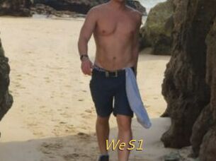 WeS1