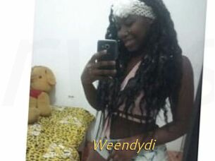Weendydi