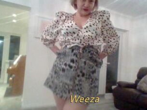 Weeza