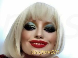 WelfareGirl