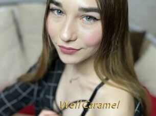 WellCaramel