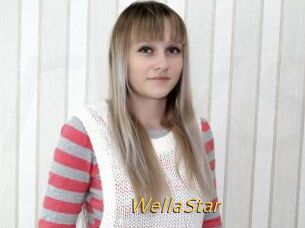 WellaStar