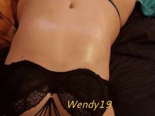 Wendy19