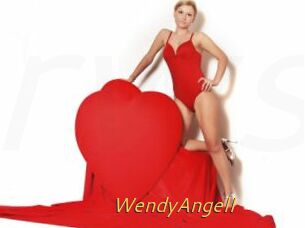 WendyAngell
