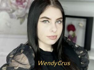 WendyCrus