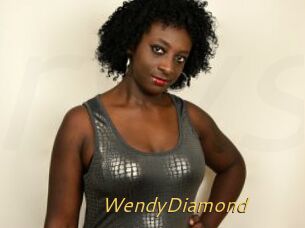 WendyDiamond