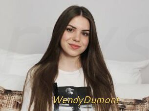 WendyDumont