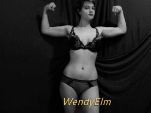 WendyElm