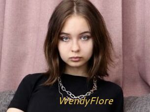 WendyFlore