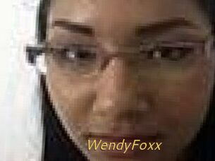 Wendy_Foxx
