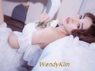 WendyKim