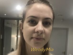 WendyMia