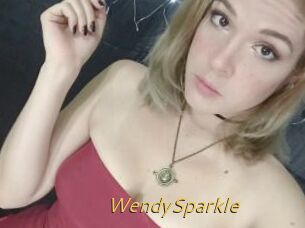 WendySparkle