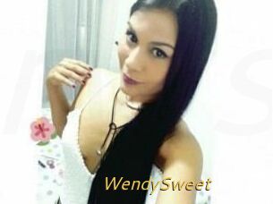 Wendy_Sweet
