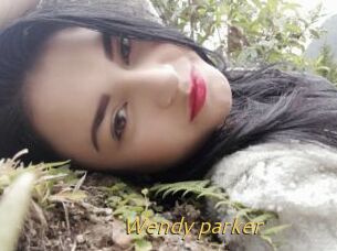 Wendy_parker