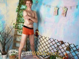 WesDancer