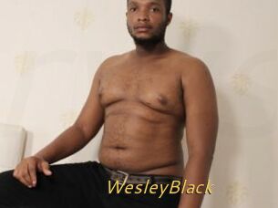 WesleyBlack